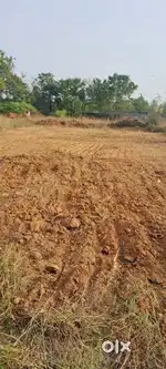 Plot for sale in Guduvancherry Kannivakkam Village.  Clear titles