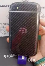 New Blackberry q10 verient in all colors available with all accesories