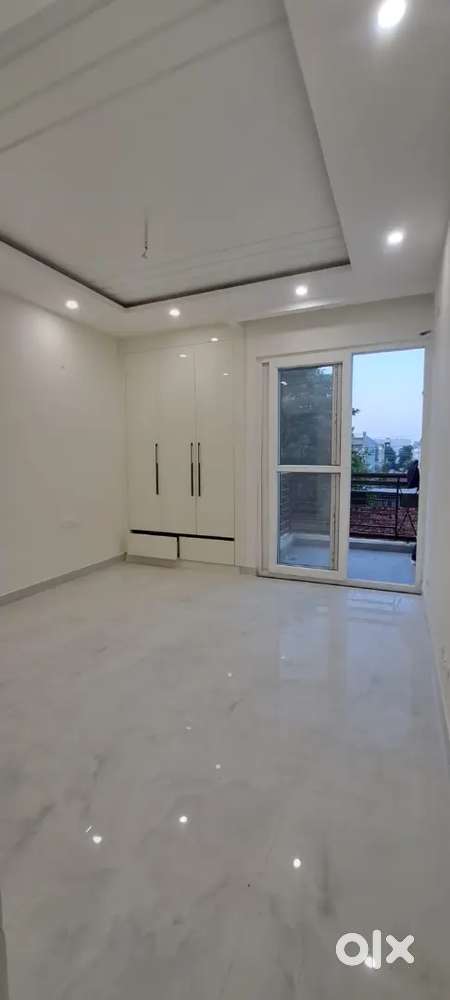 3 BHK with Lift, Sector-127 Mohali
