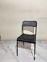 Ikea chair
