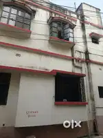 Subhash nagar colony