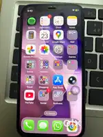 Iphone 12 mini, 64gb