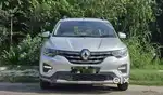 Renault Triber 2022 Petrol 29000 Km Driven