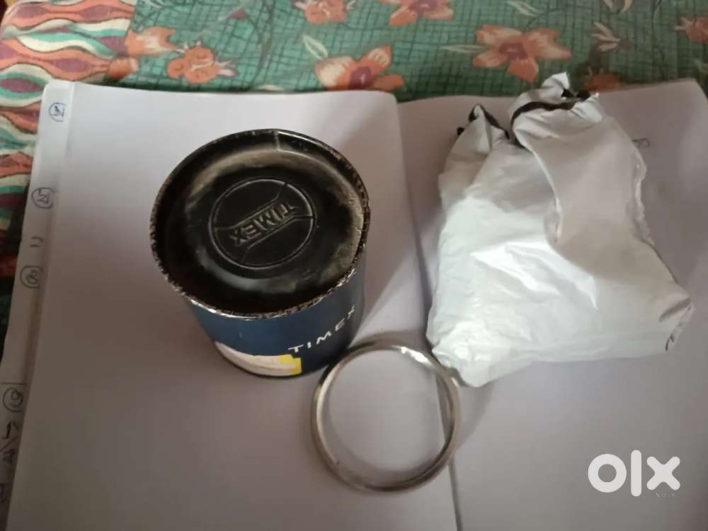 Watch  arm slevess  bala earbuds