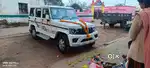 Mahindra Bolero 2025 Diesel 5000 Km