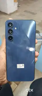 Samsung A16 5g