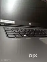HP PROBOOK 640G1 i5 WITH 256gb SSD 14INCH DISPLAY IN BEST CONDITION