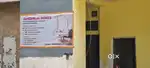 Sunderlal jain homes