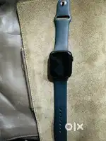 Apple watch series 9 45mm