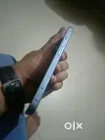 Iphone 14 128gb out of warranty 87%health
