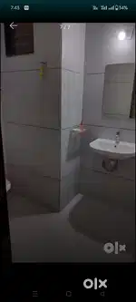 ચાલુ ભાડા વાડી ઓફિસ વેચવાની છે