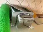 inverter for sale