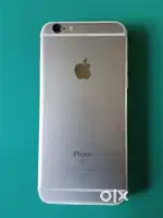 I phone 6s 32gb golden colour