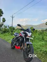 NS200 2018