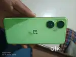 OnePlus Nord ce3 lite 5 g 8/128