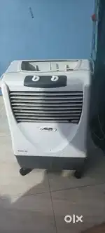 Small cooler