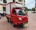Tata Ace Zip XL 2018 April Model For sell