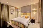 4BHK-3BHK-2BHK-FLAT-APARTMENT-PLOT-SHOWROOM-SHOP-4-3-2-BHK-VILLA-HOUSE