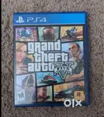 play station ps4 games for sale