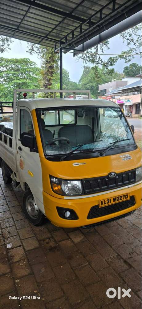 AC POWER STREEING , LOW KILOMETER, good condition