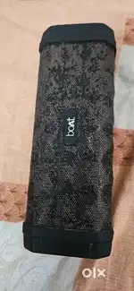 Boat stone 650 speaker