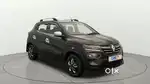 Renault KWID 1.0 RXL, 2020, Petrol