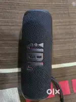 JBL Flip6 wireless speaker