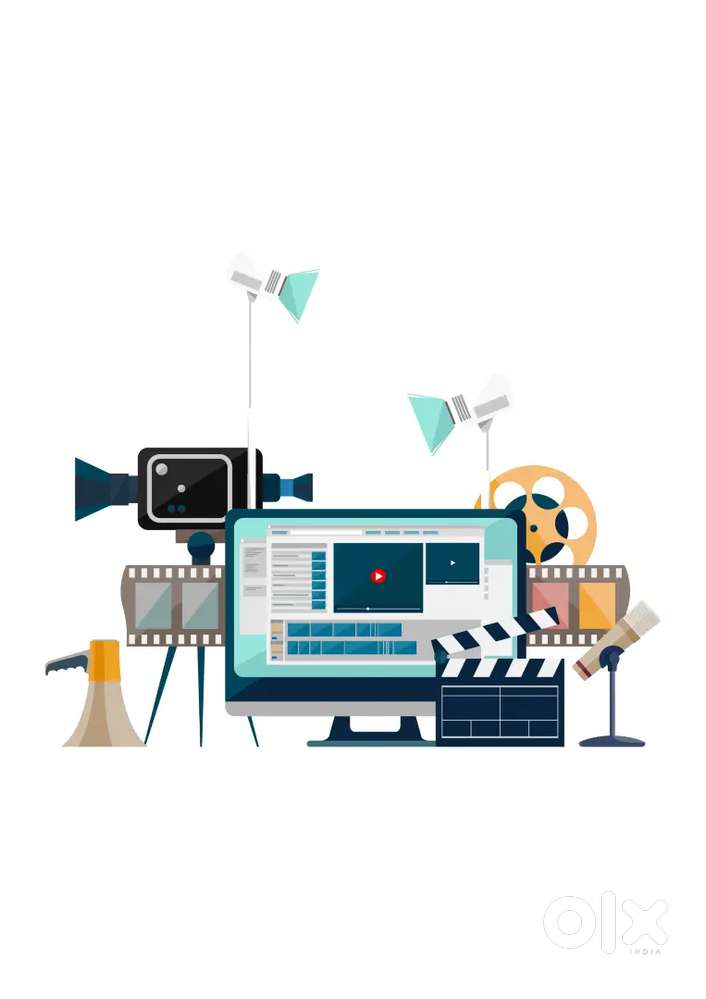 looking for Freshers/ Interns and Proffessionals