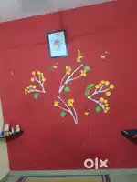 Bachelor sharing room available guduvachery