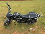 It very good condition