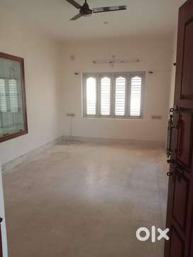 3BHK house for  lease in Banaswadi