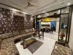 A CATEGORY ground floor Facing park BANKERS ENCLAVE SECTOR 50-D CHD