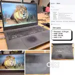 Dell Laptop for Sale – Powerful & Perfect for Multitasking!