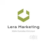 Experienced Tally Billing &Collection Staff (Lady)