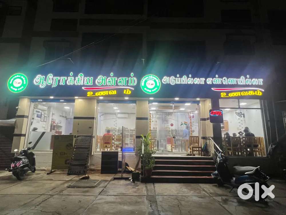 Join our loving kitchen family-hiring stewardess ladies staff