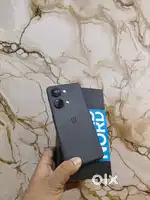 ONEPLUS NORD 3 128GB 5G PHONE AVAILABLE AT LOWEST PRICE EVER