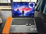 Lenavo legion i9 processor 14th generation