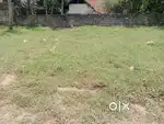 5 സെന്റ് ചിന്നക്കടയിൽ നിന്നും 1 km മാറി ജോസ്ആർട്സ് പ്രസിന് പുറകിൽ.