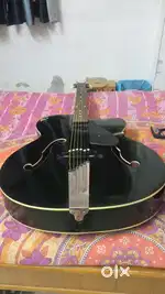 Guitar for sell