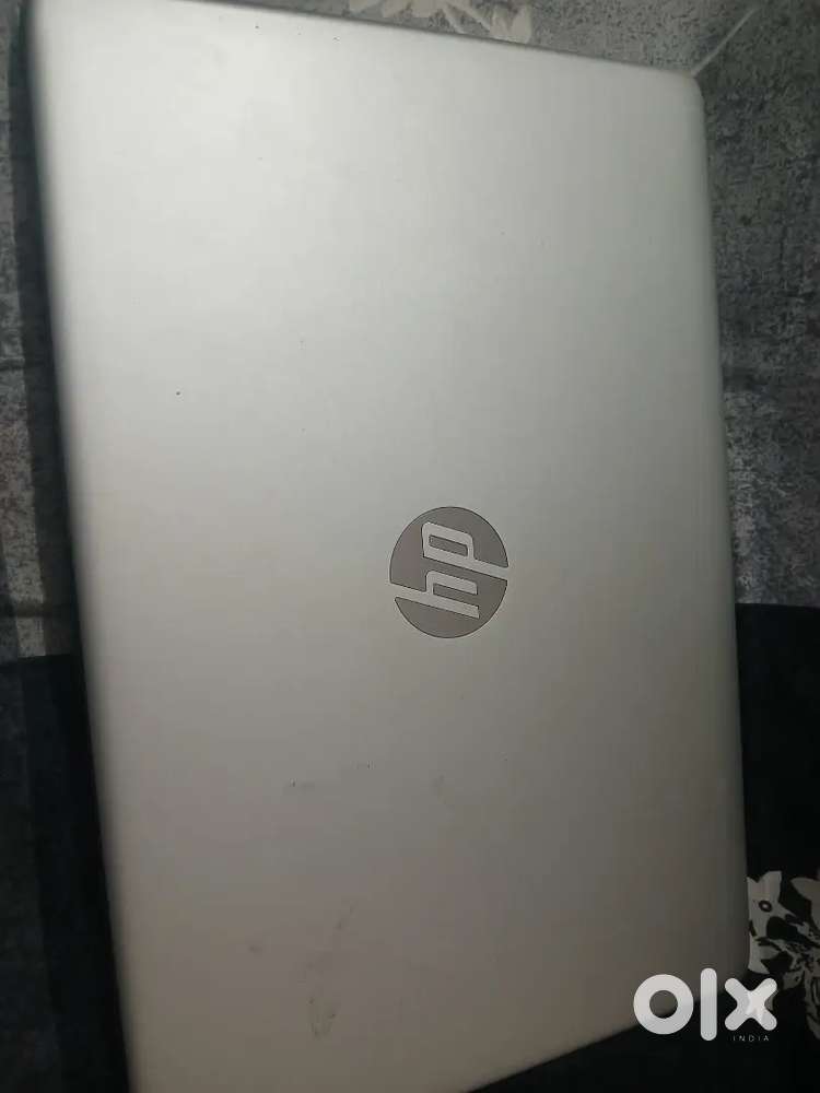 Hp laptop sale