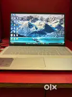 Dell Laptop 15 Inch