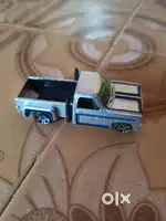 Car toy hot wheels 200 pottalpudur