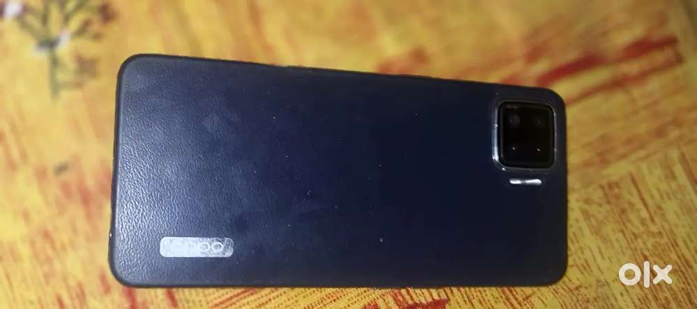Oppo f17 Pro good condition where it condition for