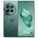 ONE PLUS 12 FLOWY EMERALD 12/256GB ONLY 10 DAYS OLD ACTIVATE BRAND NEW