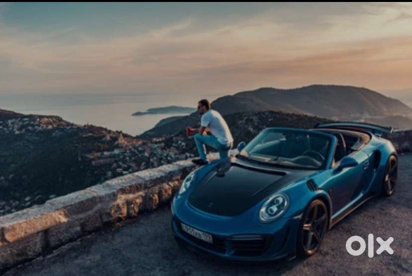 Looking for a part time job