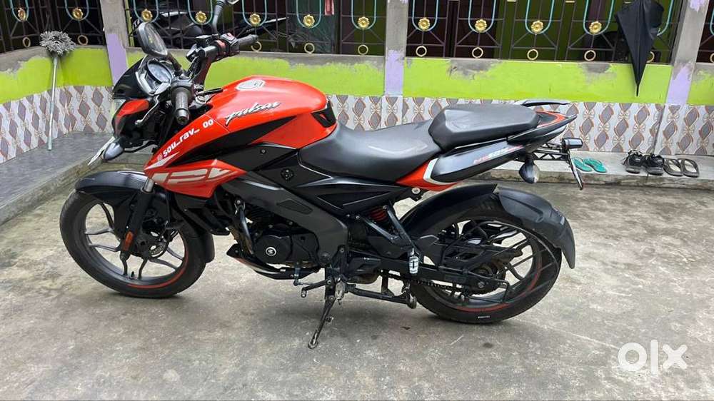 My Favourite bike I sale just ami leave dubai just reason