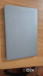 Dell Laptop 5420 i5  11th gen 8gb 256