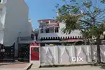Rooms for per Month or Day basis near Ballupur Dehradun