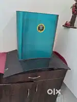 Selling my kitchen chimney