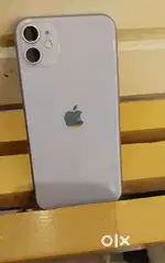 Iphone 11 64gb
